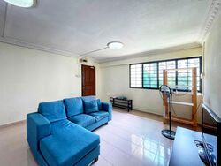 Blk 405 Hougang Avenue 10 (Hougang), HDB 4 Rooms #534239761